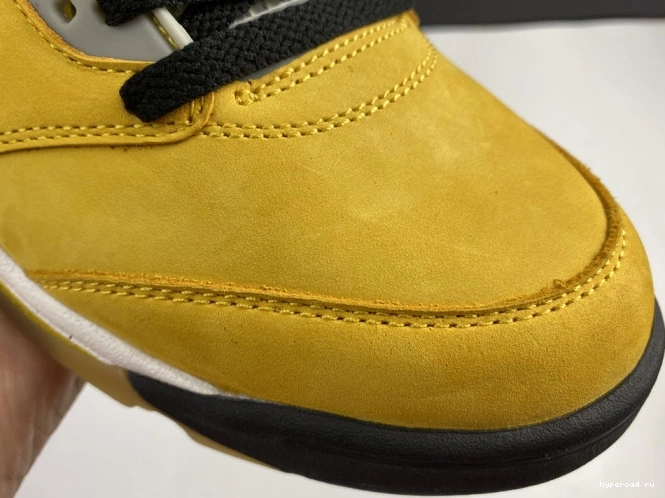 T23 Retro 454783-701 Tokyo 5 Jordan Air 0821